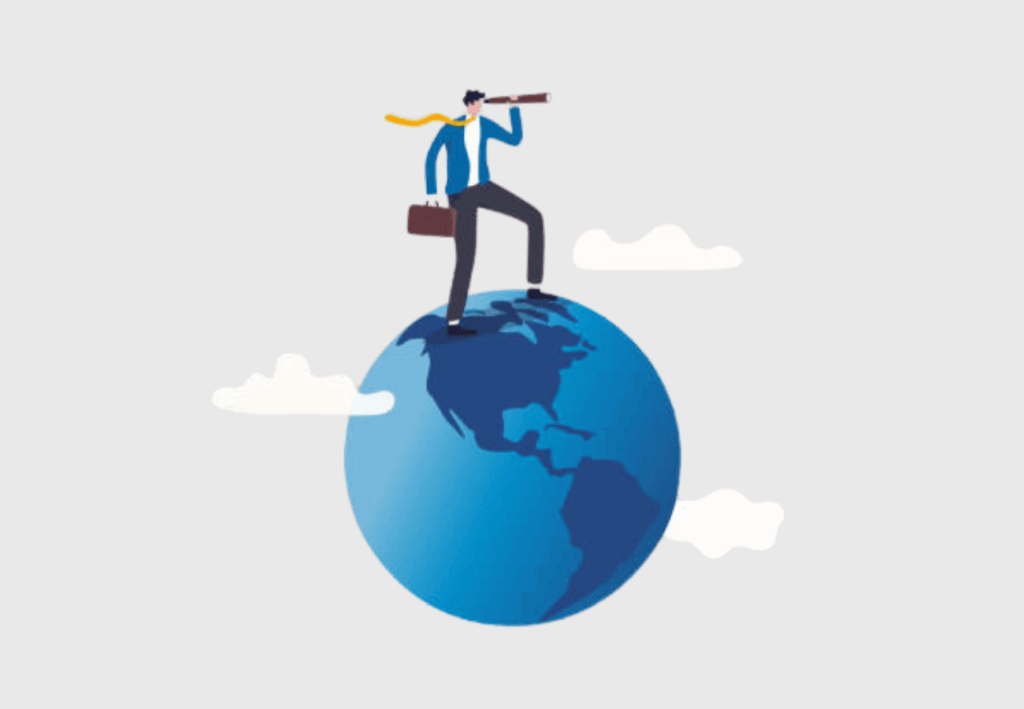 Gain a Globally Recognized Skill-Set