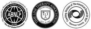 ABNLP Certified NLP Master Practitioner Course