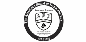 Hypnosis Certification in Pakistan